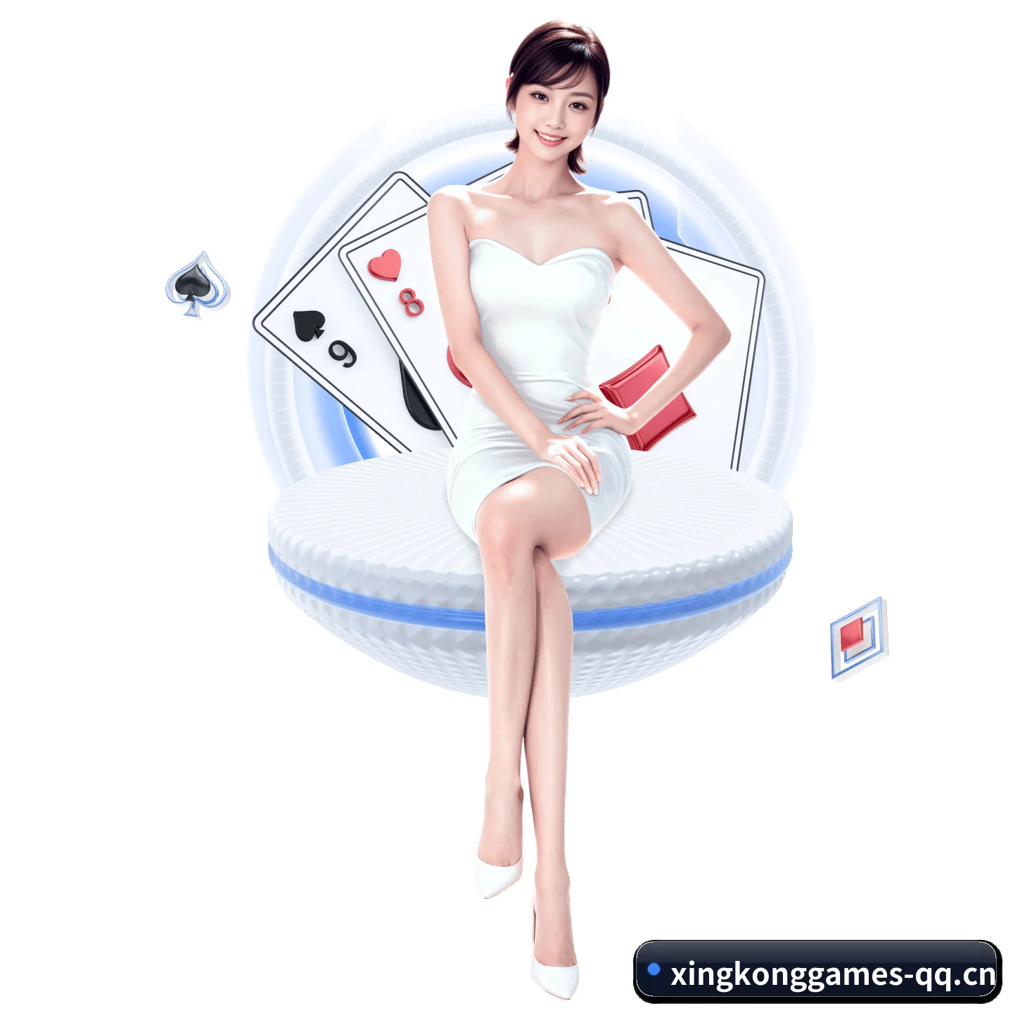 星空娱乐 APP